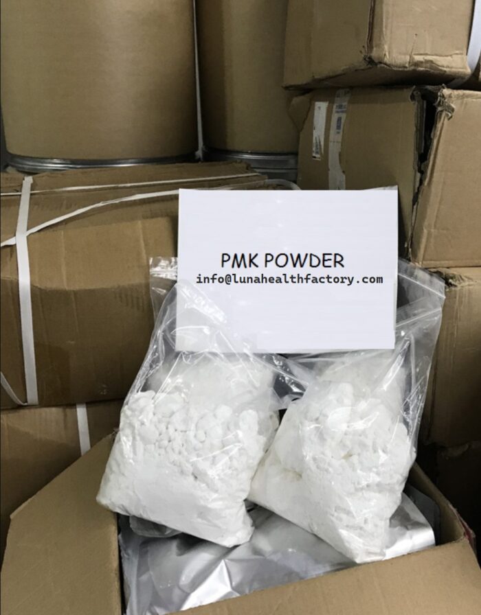 Buy Pmk Powder Online